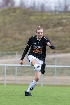 Bild 101 - -
